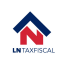 LNtaxfiscal